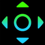 超級(jí)萬(wàn)能遙控器 v6.5.1 安卓版 