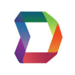 大旅通app v1.0 安卓版 