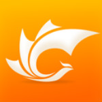 手機匯圖  v2.7.1.4 安卓版 