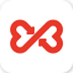 好享玩app下載 v1.1.4 安卓版 