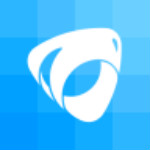 芝麻背調(diào)下載 v1.1.0 安卓版 