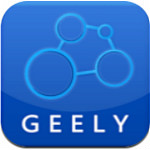 吉利博越互聯(lián)app v1.2.7 安卓版 