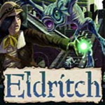 埃爾德里奇五項修改器下載 v3.0 綠色版 