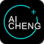 愛誠(chéng)婚戀app下載 v1.1.5 安卓版 