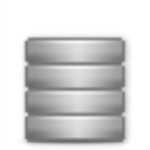 傲宇數(shù)據(jù)庫恢復(fù)專家 v3.3 免費版 