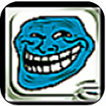 魔法相機(jī)app下載 v10.1 安卓版 