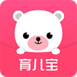 育兒寶 v4.4.02 安卓版 