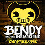 班迪與油印機(jī)單獨(dú)未加密補(bǔ)丁下載 免費(fèi)版 