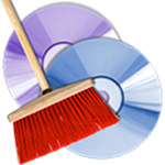 Tune Sweeper for Mac v4.17 官方版 