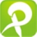 海云箋客戶(hù)端 v1.0.0.1 官方版 