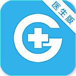 高管家醫(yī)生版下載 v1.3.0 安卓版 