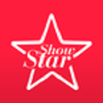 時(shí)尚星秀 v5.4.1 安卓版 