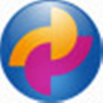 酷部下載 v1.9.1 官方版 