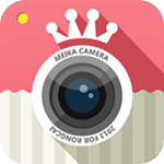 美咖相機(jī)下載 v3.5.0 安卓版 