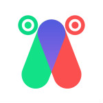 知了學(xué)習(xí)社app下載 v2.0.1 安卓版 