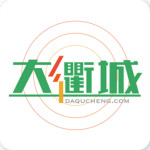 大衢城app下載 v2.5.11 安卓版 