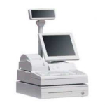 金易服裝版收銀系統(tǒng)下載 v1.0 免費(fèi)版 