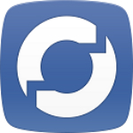 263同步盤 v1.8.34 官方免費(fèi)版 