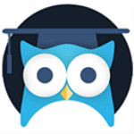 云開名師 mac版 V2.2.0 官方版 