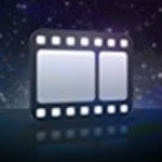 極速iPad視頻格式轉(zhuǎn)換器 v2.20 免費(fèi)版