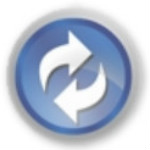 MyPhoneExplorer 索愛手機(jī)管理軟件 v1.8.11 官方安裝版 