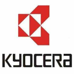 京瓷6030打印機(jī)驅(qū)動(dòng) 官方版 