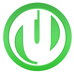 一鍵電音 V16.01 永久免費版 