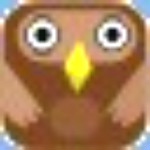 Owely截圖工具 V1.0 官方版 