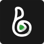 手播課 v4.0 安卓版 