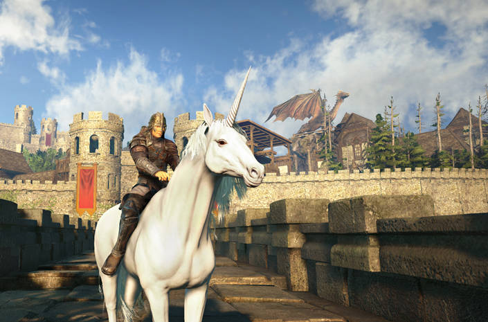 黑暗與光明下載 官方版