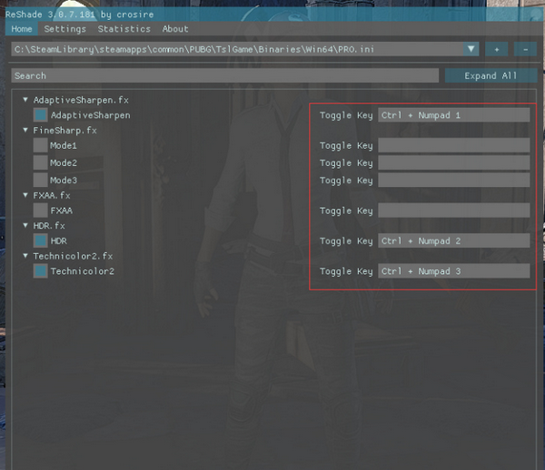 絕地求生大逃殺