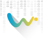 任沃行 v1.5.9 安卓版 