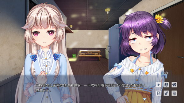 ContactS下載 官方版