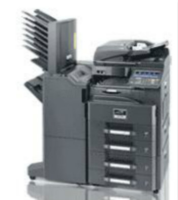 京瓷3010i驅(qū)動(dòng)