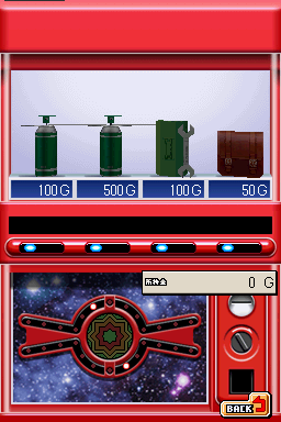 重裝機(jī)兵鋼之季節(jié)