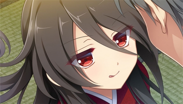 月影幻像解放之羽中文補(bǔ)丁