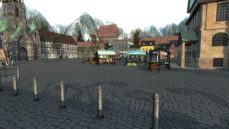 職業(yè)農(nóng)場2017 中文版