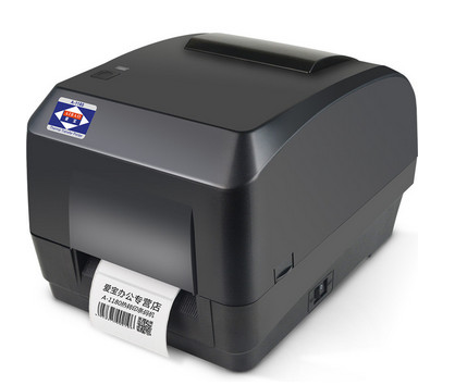 愛寶a1180驅(qū)動