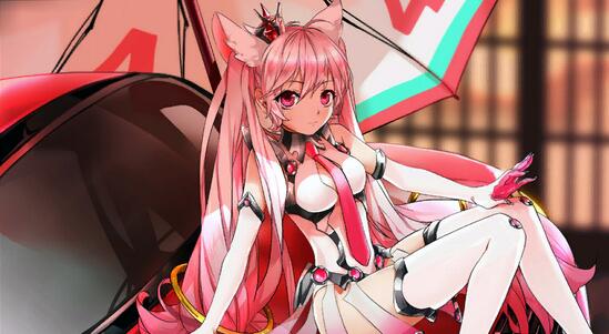 300英雄4款初音補(bǔ)丁整合包