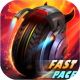 Sky Dash手游 v1.0.3 安卓版 