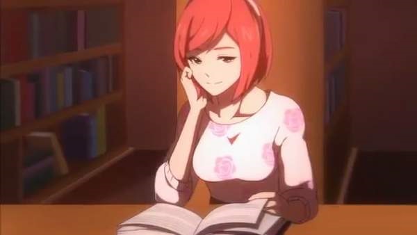 The Letter游戲下載 中文版