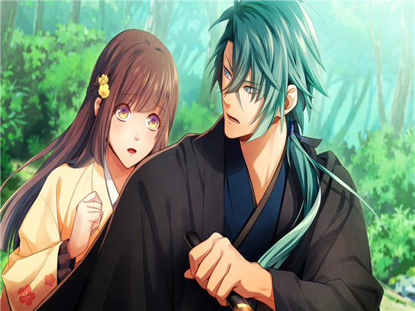 帝國(guó)萬(wàn)華鏡中文版