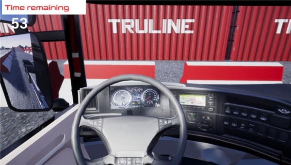 生存駕駛2重型車輛下載 中文版