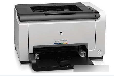 惠普m775dn驅(qū)動