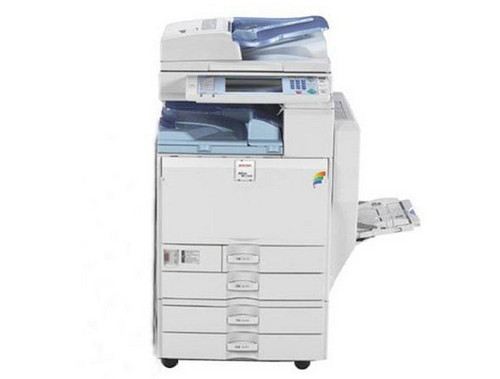 理光c3000驅(qū)動(dòng)