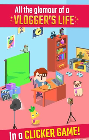 互聯(lián)網(wǎng)病毒無限鉆石版