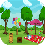 尋找我的泰迪熊 v1.0.0 安卓版 