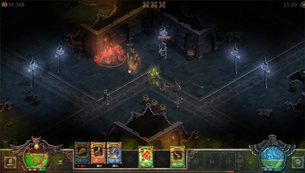 惡魔之書三項(xiàng)修改器 免費(fèi)版