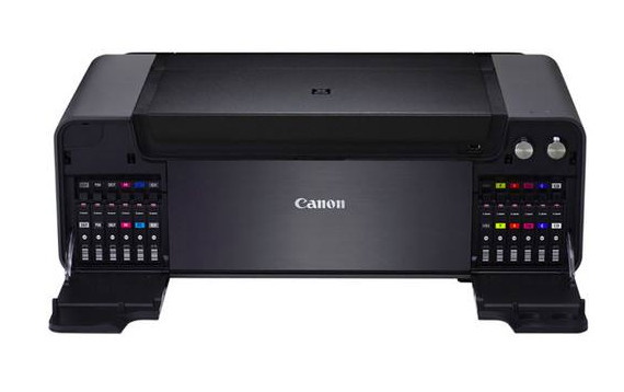 佳能Pro1打印機(jī)驅(qū)動(dòng)