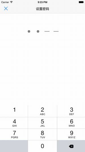 愛(ài)圖客論壇